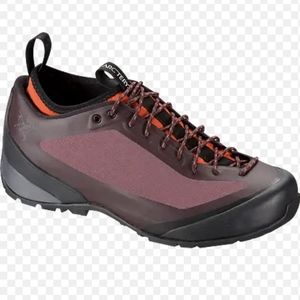 Arc'teryx Acrux FI Hiking Shoe size 7.5